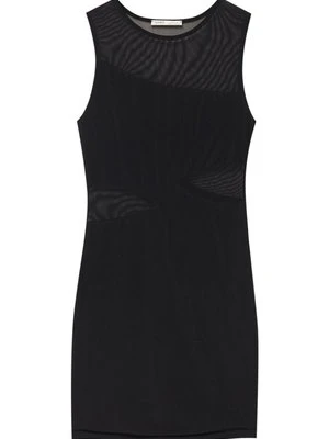 Sukienka etui PULL&BEAR