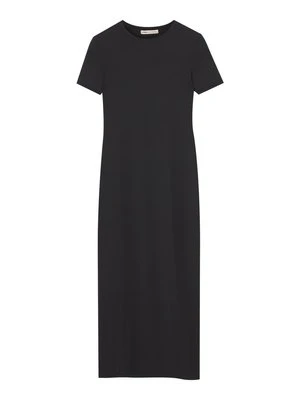 Sukienka etui PULL&BEAR