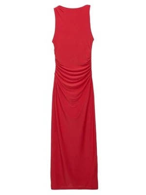 Sukienka etui PULL&BEAR