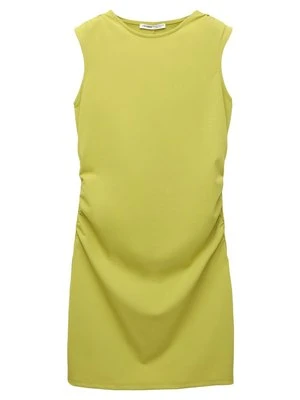 Sukienka etui PULL&BEAR