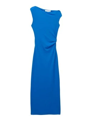 Sukienka etui PULL&BEAR