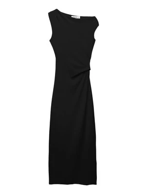 Sukienka etui PULL&BEAR