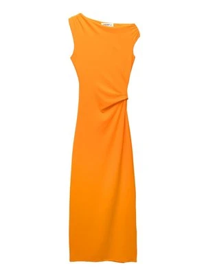 Sukienka etui PULL&BEAR