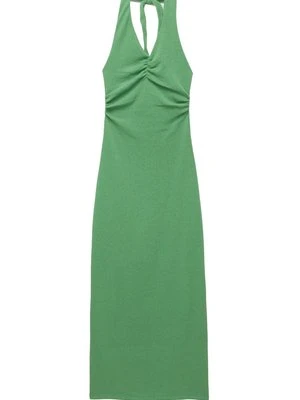 Sukienka etui PULL&BEAR