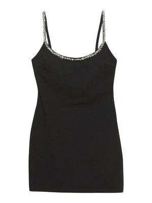 Sukienka etui PULL&BEAR