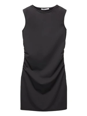 Sukienka etui PULL&BEAR