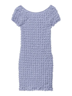 Sukienka etui PULL&BEAR