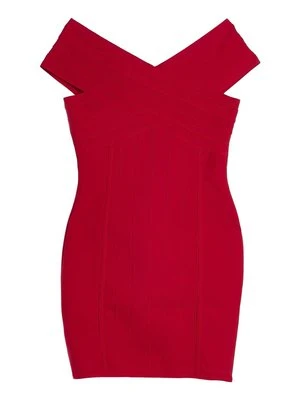 Sukienka etui River Island