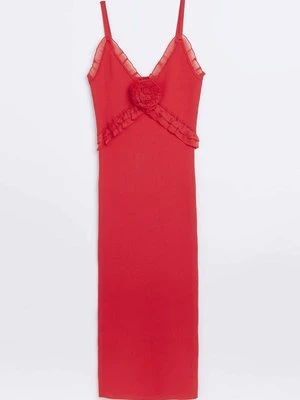 Sukienka etui River Island