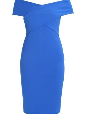 Sukienka etui River Island