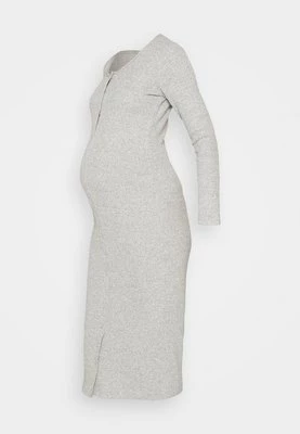 Sukienka etui River Island Maternity