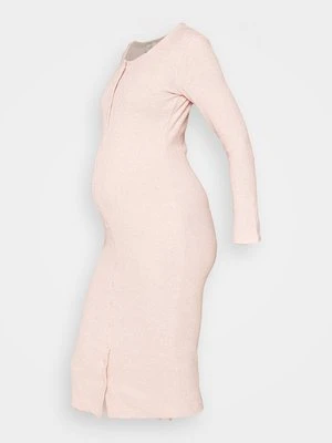Sukienka etui River Island Maternity