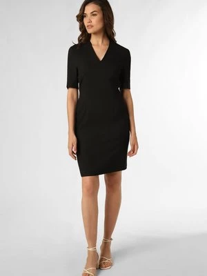 Sukienka etui s.Oliver BLACK LABEL