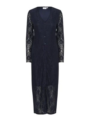 Sukienka etui Saint Tropez