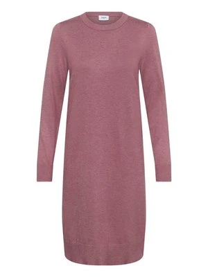 Sukienka etui Saint Tropez