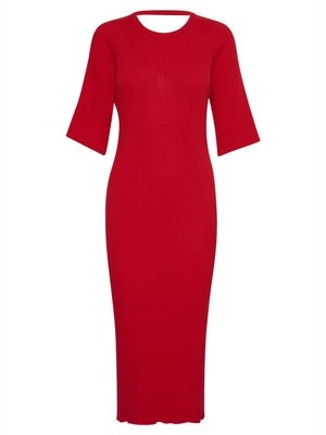 Sukienka etui Saint Tropez