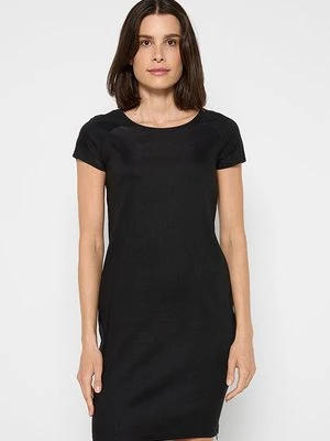 Sukienka etui Sarah Pacini