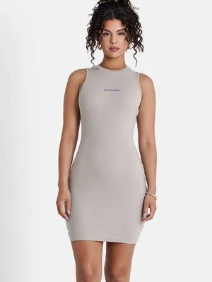 Sukienka etui Sixth June