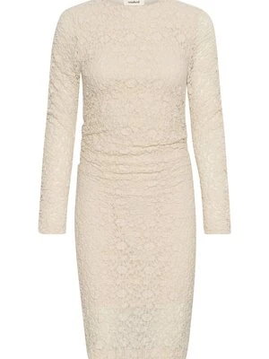 Sukienka etui Soaked in Luxury