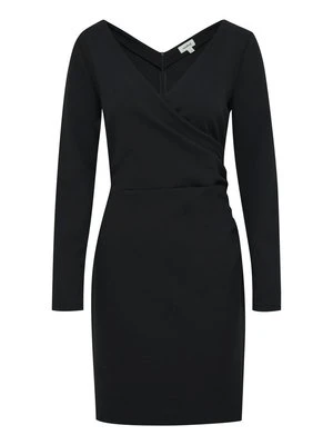 Sukienka etui Soaked in Luxury