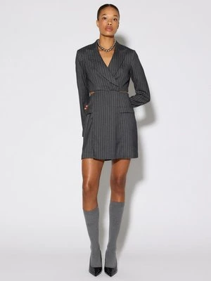 Sukienka etui SOMETHINGNEW