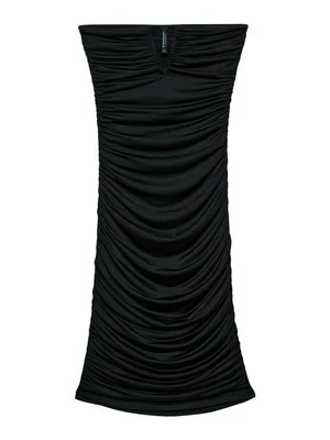 Sukienka etui Stradivarius