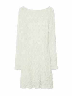 Sukienka etui Stradivarius