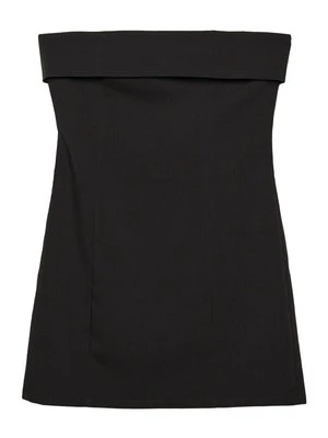 Sukienka etui Stradivarius