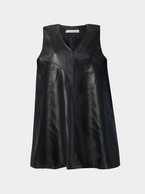 Sukienka etui STUDIO ID