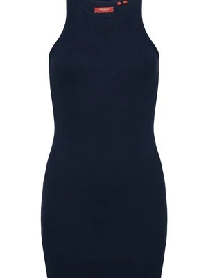 Sukienka etui Superdry & Co