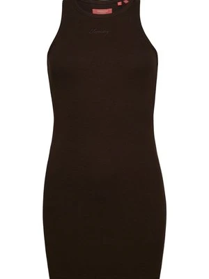 Sukienka etui Superdry & Co