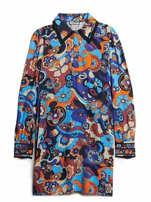 Sukienka etui Superdry & Co