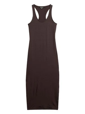 Sukienka etui Superdry & Co