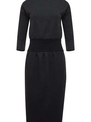 Sukienka etui Talence