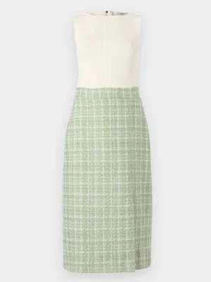 Sukienka etui Ted Baker