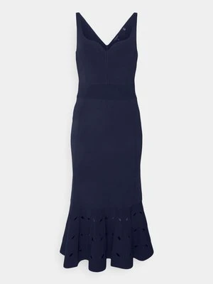 Sukienka etui Ted Baker