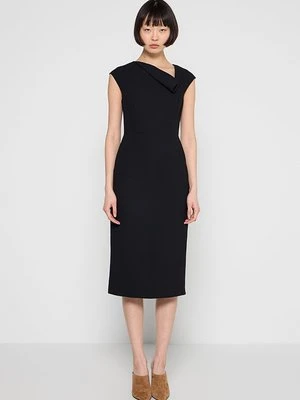 Sukienka etui Ted Baker