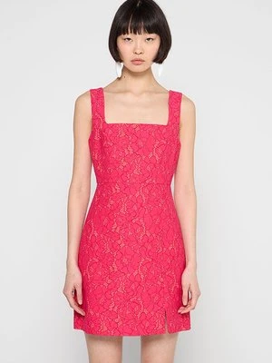 Sukienka etui Ted Baker