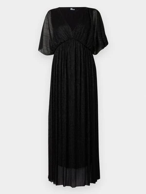 Sukienka etui The Kooples