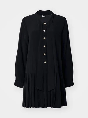 Sukienka etui The Kooples