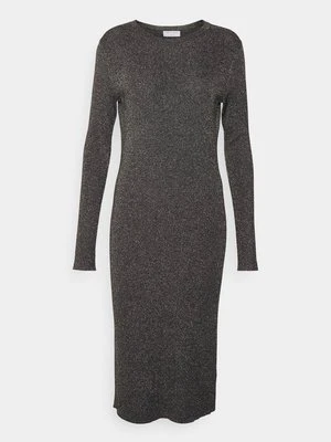 Sukienka etui Tiger Of Sweden