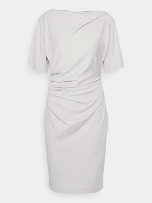 Sukienka etui Tiger Of Sweden