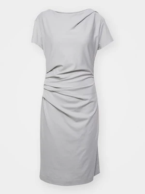 Sukienka etui Tiger Of Sweden