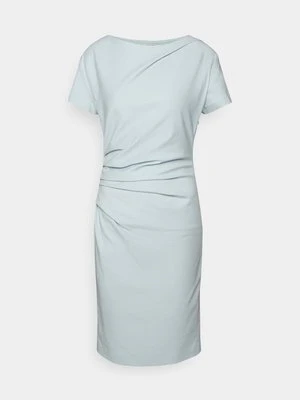 Zdjęcie produktu Sukienka etui Tiger Of Sweden