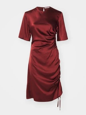 Sukienka etui Tiger Of Sweden