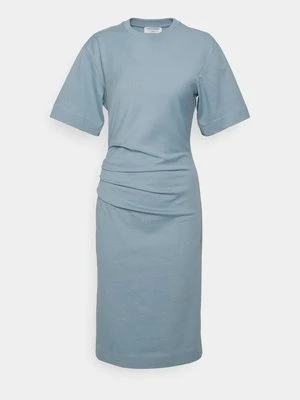 Sukienka etui Tiger Of Sweden