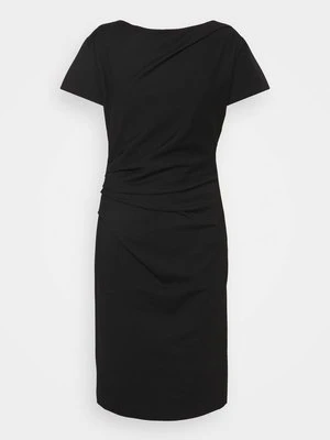 Sukienka etui Tiger Of Sweden