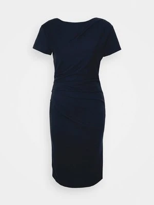 Sukienka etui Tiger Of Sweden