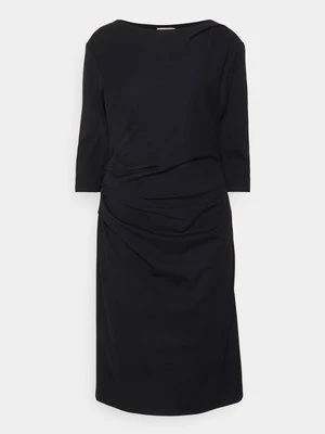 Sukienka etui Tiger Of Sweden