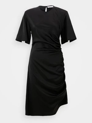 Sukienka etui Tiger Of Sweden